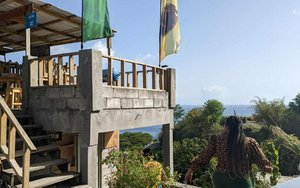 5 bedrooms Land in Roseau, Dominica No. 18