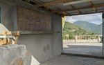5 bedrooms Land in Roseau, Dominica No. 18 - Image 19