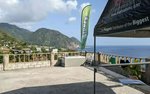 5 bedrooms Land in Roseau, Dominica No. 18 - Image 23
