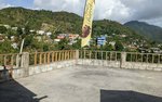 5 bedrooms Land in Roseau, Dominica No. 18 - Image 25