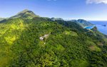 680277m² Hotel in Pointe Michel, Dominica No. 19 - Image 2
