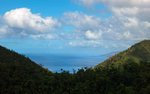 680277m² Hotel in Pointe Michel, Dominica No. 19 - Image 6