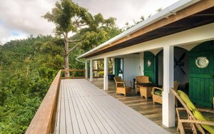 2 bedrooms Commercial property in Pointe Michel, Dominica No. 20