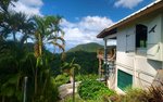 2 bedrooms Commercial property in Pointe Michel, Dominica No. 20 - Image 2