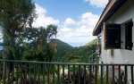 2 bedrooms Commercial property in Pointe Michel, Dominica No. 20 - Image 4