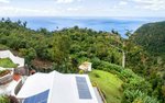 2 bedrooms Commercial property in Pointe Michel, Dominica No. 20 - Image 6