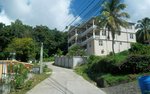 24 rooms Land in Portsmouth, Dominica No. 21 - land in Dominica