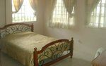 24 rooms Land in Portsmouth, Dominica No. 21 - Image 3