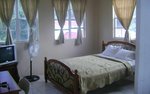 24 rooms Land in Portsmouth, Dominica No. 21 - Image 4