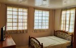 24 rooms Land in Portsmouth, Dominica No. 21 - Image 17