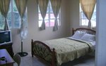 24 rooms Land in Portsmouth, Dominica No. 21 - Image 20