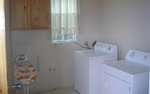24 rooms Land in Portsmouth, Dominica No. 21 - Image 22