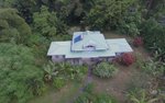 3 bedrooms Land in La Plaine, Dominica No. 22 - land in Dominica