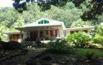 3 bedrooms Land in La Plaine, Dominica No. 22 - Image 7