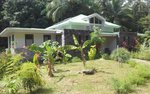 3 bedrooms Land in La Plaine, Dominica No. 22 - Image 8