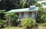 3 bedrooms Land in La Plaine, Dominica No. 22 - Image 9