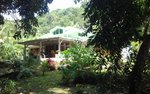 3 bedrooms Land in La Plaine, Dominica No. 22 - Image 10