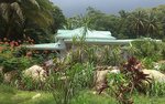 3 bedrooms Land in La Plaine, Dominica No. 22 - Image 12