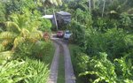 2787m² Hotel in La Plaine, Dominica No. 23 - Image 3