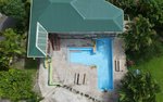 3 bedrooms Villa in Trafalgar, Dominica No. 24 - Image 2