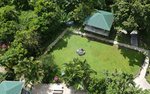 3 bedrooms Villa in Trafalgar, Dominica No. 24 - Image 5