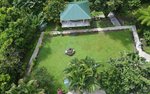 3 bedrooms Villa in Trafalgar, Dominica No. 24 - Image 6