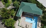 3 bedrooms Villa in Trafalgar, Dominica No. 24 - Image 7