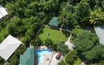 3 bedrooms Villa in Trafalgar, Dominica No. 24 - Image 8