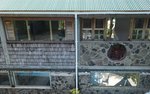 3 bedrooms Villa in Trafalgar, Dominica No. 24 - Image 12