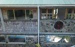 3 bedrooms Villa in Trafalgar, Dominica No. 24 - Image 14