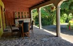 3 bedrooms Villa in Trafalgar, Dominica No. 24 - Image 16