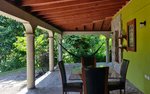 3 bedrooms Villa in Trafalgar, Dominica No. 24 - Image 17
