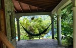 3 bedrooms Villa in Trafalgar, Dominica No. 24 - Image 19