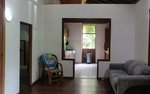 3 bedrooms Villa in Trafalgar, Dominica No. 24 - Image 20