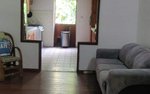 3 bedrooms Villa in Trafalgar, Dominica No. 24 - Image 21