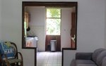 3 bedrooms Villa in Trafalgar, Dominica No. 24 - Image 22