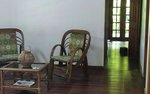 3 bedrooms Villa in Trafalgar, Dominica No. 24 - Image 24