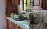 3 bedrooms Villa in Trafalgar, Dominica No. 24 - Image 26