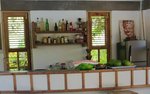 3 bedrooms Villa in Trafalgar, Dominica No. 24 - Image 27
