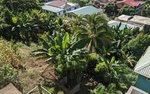 929m² Hotel in Roseau, Dominica No. 25 - Image 2