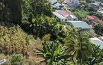 929m² Hotel in Roseau, Dominica No. 25 - Image 5