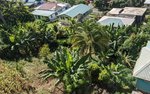 929m² Hotel in Roseau, Dominica No. 25 - Image 6