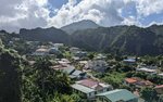 929m² Hotel in Roseau, Dominica No. 25 - Image 7