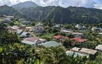 929m² Hotel in Roseau, Dominica No. 25 - Image 9
