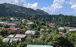 929m² Hotel in Roseau, Dominica No. 25 - Image 10