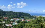 929m² Hotel in Roseau, Dominica No. 25 - Image 11
