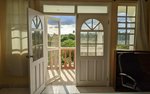12 bedrooms Land in Portsmouth, Dominica No. 26 - Image 2