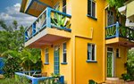 7 bedrooms Land in Calibishie, Dominica No. 27 - Image 2