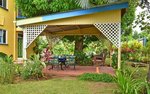 7 bedrooms Land in Calibishie, Dominica No. 27 - Image 5