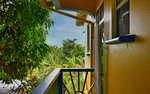 7 bedrooms Land in Calibishie, Dominica No. 27 - Image 9